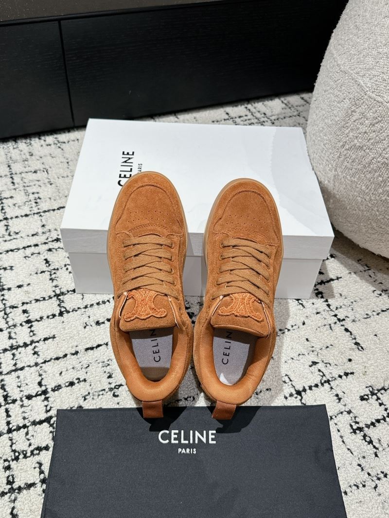 Celine Shoes